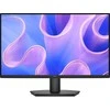Monitorius Dell SE2725HM - 100 Hz | „Full HD“ | VA | 27 colių | 5 metų garantija