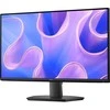 Monitorius Dell SE2725HM (210-BQZW)