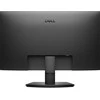 Monitorius Dell SE2725HM (210-BQZW)