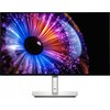 Monitorius Dell U2724DE - 120Hz | QHD | 27'' | IPS Juodas | 5ms
