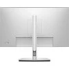 Monitorius Dell UltraSharp U2724DE (210- BKTV)