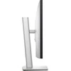 Monitorius Dell UltraSharp U3225QE 4K Thunderbolt (210-BQTK)