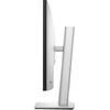 Monitorius Dell UltraSharp U3225QE 4K Thunderbolt (210-BQTK)