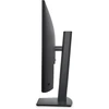 Monitorius Dell UltraSharp U3226Q - 120Hz | 4K | QD-OLED | 31.5" | Thunderbolt 4 | RJ 45 | USB-C PD140W