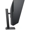 Monitorius Dell UltraSharp U3226Q - 120Hz | 4K | QD-OLED | 31.5" | Thunderbolt 4 | RJ 45 | USB-C PD140W
