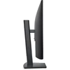 Monitorius Dell UltraSharp U3226Q - 120Hz | 4K | QD-OLED | 31.5" | Thunderbolt 4 | RJ 45 | USB-C PD140W