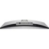Monitorius Dell UltraSharp U3423WE (210- BFIT)