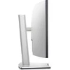 Monitorius Dell UltraSharp U3423WE (210- BFIT)