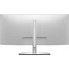 Monitorius Dell UltraSharp U3423WE (210- BFIT)