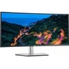 Monitorius Dell UltraSharp U3423WE (210- BFIT)