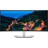 Monitorius Dell UltraSharp U3423WE (210- BFIT)