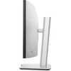 Monitorius Dell U3425WE