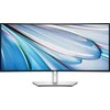 Monitorius Dell U3425WE