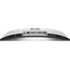 Monitorius Dell U3425WE