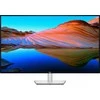 Monitorius Dell U4323QE, 42.5 ", IPS, UHD, 3840 x 2160, 16:9, 5 ms, 350 cd/m², 60 Hz