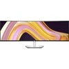Monitorius Dell UltraSharp U4924DW (210- BGTX)