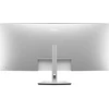 Monitorius Dell UltraSharp U5226KW 52-inch 6K Ultra HD IPS 120Hz