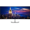 Monitorius Dell UltraSharp U5226KW 52-inch 6K Ultra HD IPS 120Hz