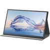 Monitorius Denver (PMO-18501)