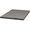 Monitorius Denver (PMO-18501)