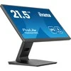 Monitorius iiyama ProLite T2252MSC-B2AG