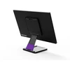 Monitorius Eaton 17P su stovu Pro+ (900-00040)