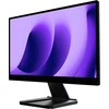 Monitorius Eaton 17P su stovu Pro+ (900-00040)