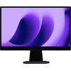 Monitorius Eaton 17P su stovu Pro+ (900-00040)
