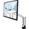 Monitorius Eizo FlexScan FLT-BK