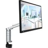 Monitorius Eizo FlexScan FLT-BK
