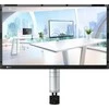 Monitorius Eizo FlexScan FLT-BK
