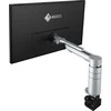 Monitorius Eizo FlexScan FLT-BK
