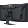 Monitorius Eizo FlexScan EV3851X-BK
