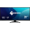 Monitorius Eizo FlexScan EV3851X-BK