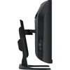 Monitorius Eizo FlexScan EV3851X-BK