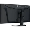 Monitorius Eizo FlexScan EV3851X-BK