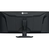 Monitorius Eizo FlexScan EV3851X-BK