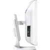Monitorius Eizo FlexScan EV3851X-WT