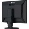 Monitorius EIZO ColorEdge CS2400R - 24.1 colio | IPS | WXGA