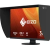Monitorius EIZO ColorEdge CS3200X - 32" | 4K | AdobeRGB 99% | DCI-P3 96% | HDR | kalibracja sprzętowa