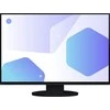 Monitorius EIZO FlexScan EV2485-BK- 24'' | IPS | WXGA