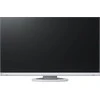 Monitorius EIZO FlexScan EV2760-WT LED ekranas 68,6 cm (27") 2560 x 1440 pikseliai Quad HD Balta