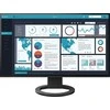 Monitorius EIZO FlexScan EV2795-BK- 27'' | IPS | QHD