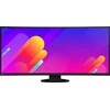 Monitorius EIZO FlexScan EV3895-BK – 37,5 colio | IPS | 3840 x 1600