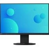 Monitorius EIZO FlexScan EV2360-BK LED ekranas 57,1 cm (22.5") 1920 x 1200 pikseliai WUXGA Juoda