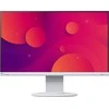 Monitorius EIZO FlexScan EV2460-WT LED ekranas 60,5 cm (23.8") 1920 x 1080 pikseliai „Full HD“ Balta