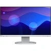 Monitorius EIZO FlexScan EV2480-WT- 24 colių | IPS | „Full HD“