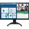 Monitorius EIZO FlexScan EV2740X-BK - 27'' | IPS | 4K