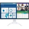 Monitorius EIZO FlexScan EV2740X-WT - 27'' | IPS | 4K