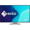 Monitorius EIZO EV2795EN 27" IPS 16:9 2560X1440 USB-C/70W RJ45 (Baltas)